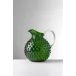 Sister Rosetta Pitcher Green