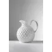 Sister Rosetta Pitcher White