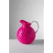 Sister Rosetta Pitcher Fuchsia