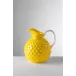 Sister Rosetta Pitcher Yellow