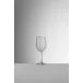 Degustazione Twiga Wine Frost H 8.6" x Diam 3" - 5.5oz