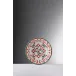Lillybet Bowl Diam 7.5"