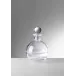 Orsetto Bottle Clear 45.6oz