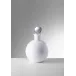Orsetto Bottle White 45.6oz