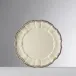 Eva Ivory / Grey Dinnerware