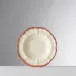 Eva Ivory / Red Bowl