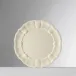 Eva Ivory Dinnerware