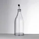 Fontana Bottle