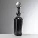 Manfredo Grey Bottle