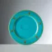 Marinella Turquoise Dinnerware