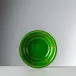 Marinella Green Bowl