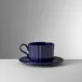 Magic Navy Mug