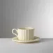 Magic Ivory Mug