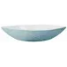 Mineral Irise Sky Blue Dish #4 5.3 X 2.12598 X 1.10236 in