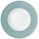 Mineral Irise Sky Blue Dinnerware