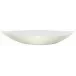 Mineral Irise Shell Dish #1 22.8 X 10.0 X 3.9 in