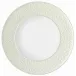 Mineral Irise Shell Dinnerware