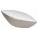 Mineral Irise Warm Grey Salt Shaker