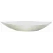 Mineral Irise Pearl Grey Dish #1 22.8 X 10.0 X 3.9 in