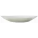 Mineral Irise Pearl Grey Dish #2 15.6 x 6.6 x 2.6 in.