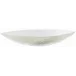 Mineral Irise Pearl Grey Dish #3 9.1 x 3.82 x 1.5748"