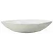 Mineral Irise Pearl Grey Dish #4 5.3 x 2.12598 x 1.1 in.