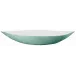 Mineral Irise Turquoise Dish #1 22.8 X 10.0 X 3.9 in