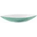 Mineral Irise Turquoise Dish #3 9.0 X 3.8 X 1.6 in