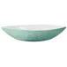 Mineral Irise Turquoise Dish #4 5.3 X 2.12598 X 1.10236 in