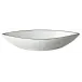 Mineral Filet Or/Gold Deep Dish N°4 5.3 X 2.12598 X 1.10236 in