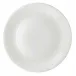 Mineral Sable/Matte  Dinner Plate Diam 11.4173 in