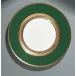 Prince Murat Coffee Cup Diam 2.22 in