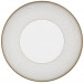 Oskar Tea Saucer Extra 6.9 in N3
