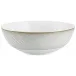 Oskar N°4 Salad Bowl Large Diam 10.4 in