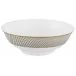 Oskar N°1 Chinese Soja Cup/Dish Diam 2.7 in