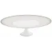 Oskar N°4 Petit Four Stand Large Diam 10.6 in