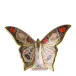 Butterfly Sgb Paperweight