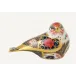 Sgb Goldfinch Paperweight