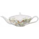 Paradis White Tea/Coffee Pot 33.81 oz.