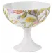 Paradis White Sundae Cup Diam 4.6 in