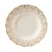 Royal Peony Pink Plate (21 cm/8 in)