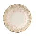 Royal Peony Pink Plate (15.5 cm/6 in)