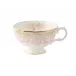 Royal Peony Pink Tea Cup (22.5 cl/8oz)