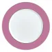 Imari Pink Charger