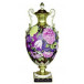 Repton Vase (Special Order)