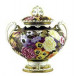 Litherland Vase (Special Order)