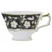 Primrose Black Tea Cup