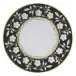 Primrose Black Tea Saucer
