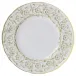 Primrose White Dinnerware