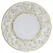 Primrose White Tea Saucer
